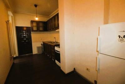 Vanzare apartament 3 camere|Grigore Alexandrescu|Victoriei|0% Comision - 8