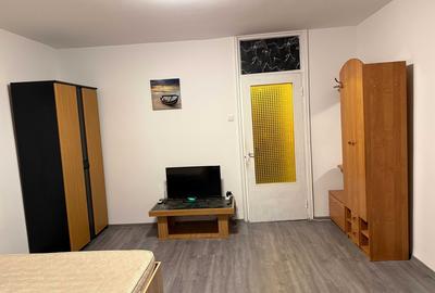 Iancului, Elev Stefanescu, impecabila, ac, tv, ocazie! - 5