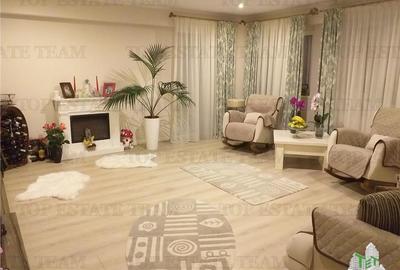 Apartament cu 2 camere decomandat în Independenței - 2
