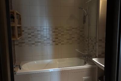 2 camere foarte spațioase, Bd. Ferdinand 58, Evocasa Selecta, Bloc Nou - 14