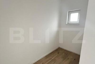 Casă cu 4 camere cu Teren 500 Mp în Central - 5