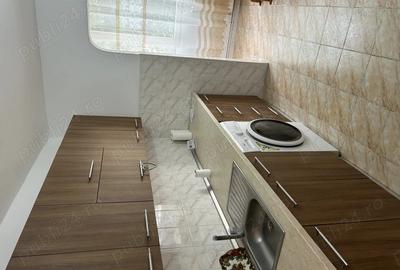 Apartament 2 camere - 7