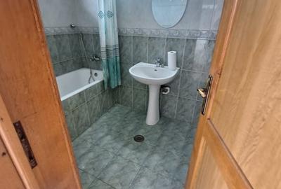 Bd. Mamaia - ANAF, spatiu IDEAL BIROURI, 168 mp. - 12