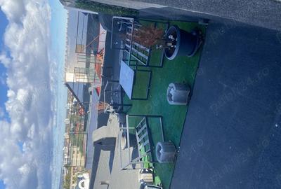 Apartament cu 3 camere în Ultracentral - 7