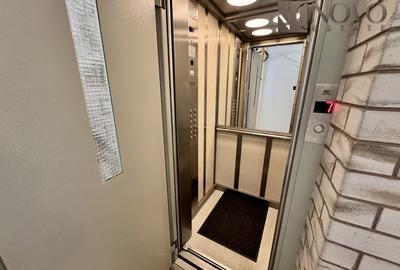 Apartament cu 3 camere semidecomandat, mobilat în Victoriei - 3