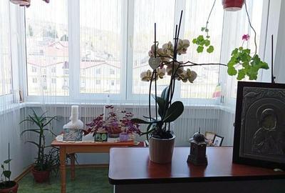 Apartamente 2 camere, Zarnesti - 7
