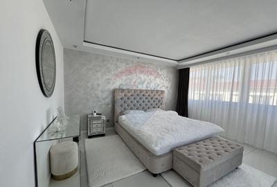 Singurul Penthouse de Vanzare in Media? 180 mp Utili Singurul Penthouse de Vanzare in Media? 180 mp Utili - 6