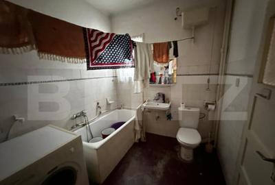 Casa cu 2 apartamente, 6 camere, teren 800 mp-ideal pensiune - 18