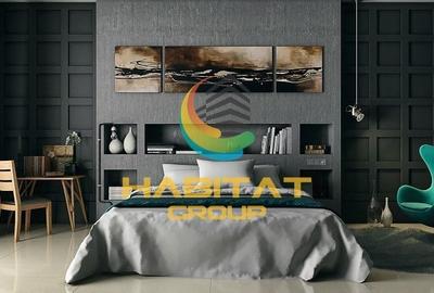 Apartament cu 2 camere decomandat în Brâncoveanu - 3