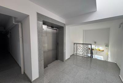 Apartament cochet ,zona TOMIS PLUS-AXI109 - 2