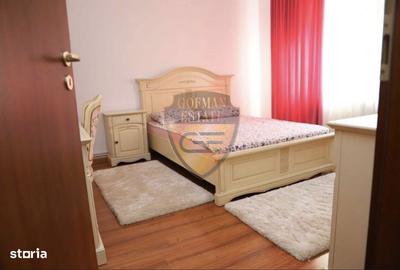 Casă cu 5 camere cu Teren 520 Mp în Nord - 16