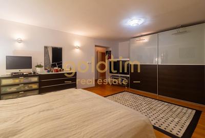 Casă individuală cu 5 camere cu Canalizare în Iancu Nicolae - 10