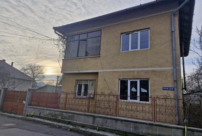 Imobil regim de inaltime p+1, constructie 1986, Cugir - 2