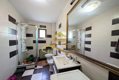 Casa in Traian, pozi?ie excelenta! - 5