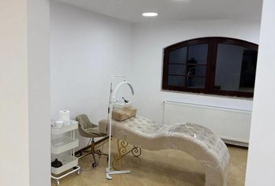 Spațiu comercial, de 50 mp, în Petrești - 7