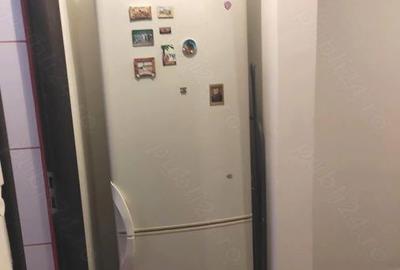 Apartament cu 2 camere decomandat în Militari