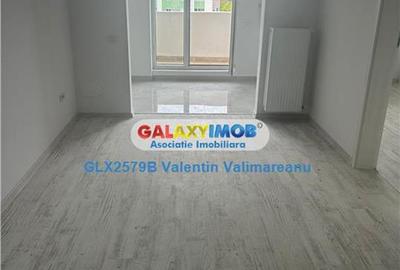 Apartament cu 2 camere semidecomandat în Central - 7