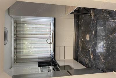 Inchiriez apartament micro V - 7