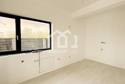 Casă individuala 4 camere,  146mp, Finisata,  Garaj, Jucu de Mijloc - 11