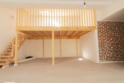 Apartament cu 2 camere în Rahova - 6