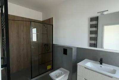 Casa Single pe Parter Corbeanca | 510 mp teren | 156mp Util - 4