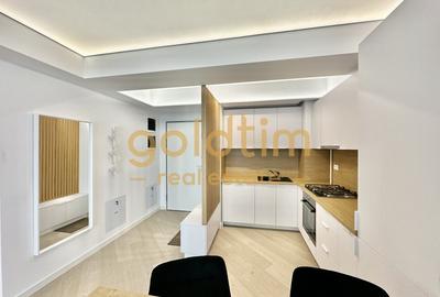 PET FRIENDLY/VIEW SUPERB /NOU/ CORTINA NORTH /MOBILAT ȘI UTILAT COMPLET - 3
