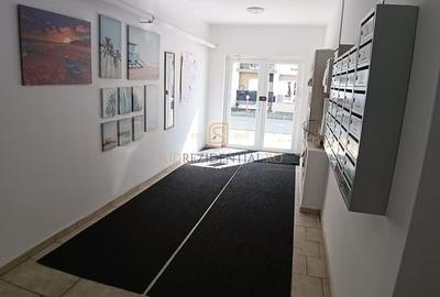 Apartament 2 camere, imobil finalizat, Brancoveanu-Luica, Comision 0% Apartament 2 camere, imobil finalizat, Brancoveanu-Luica, Comision 0% - 9