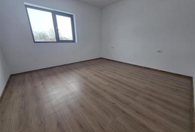 Casă individuală cu 4 camere cu Teren 320 Mp în Berceni - 17