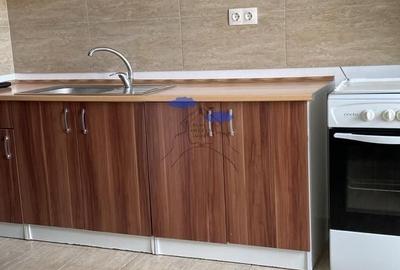 Apartament cu 2 camere decomandat în Tractorul - 6