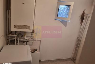 Casă cu 4 camere cu Teren 2875 Mp în Sadina - 3