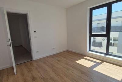 APARTAMENT 2 CAMERE FINALIZAT - 2