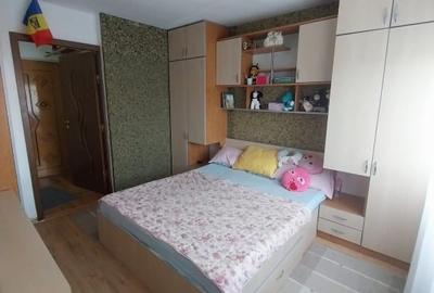 Vand Studio 2 camere Navodari - 2