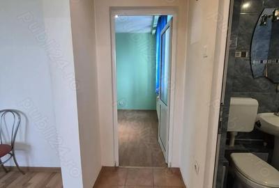 ?oseaua Giurgiului 3camere - 4