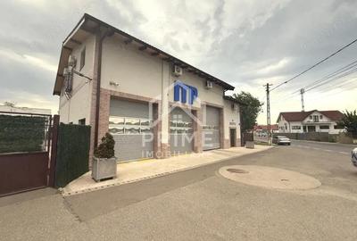 Teren de 1059 mp, în Blaj - 1
