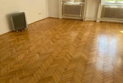 Casa individuala de inchiriat pentru sediu firma sau gradini?a zona Lunei Casa individuala de inchiriat pentru sediu firma sau gradini?a zona Lunei - 3