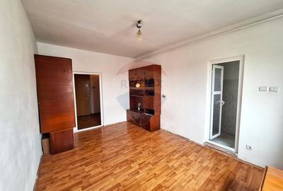 Garsoniera bloc Concas, in zona Transilvaniei - 3