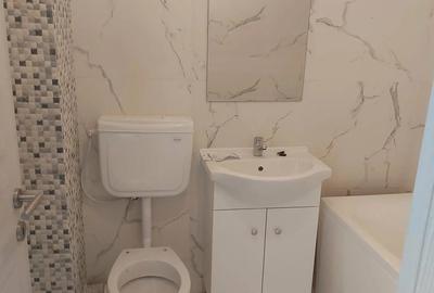 Garsonieră decomandată în Berceni - 5