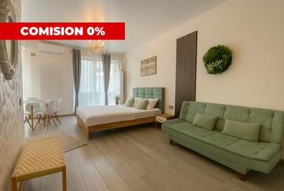 Studio | Alezzi Nord10 - 2