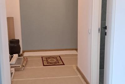 Apartament cu 2 camere semidecomandat în Pipera - 7