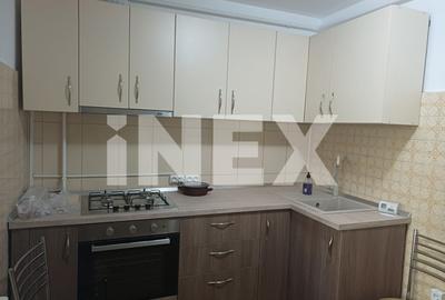 Apartament cu 3 camere decomandat în Central - 8