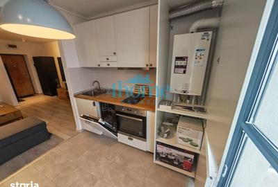 Apartament cu 3 camere în Theodor Pallady - 7
