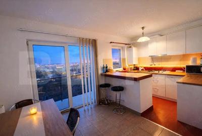 Garsonieră semidecomandată în Bulgaria - 4