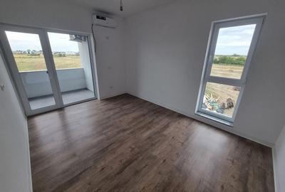 COMISION 0% Apartamente 2 camere,Giroc-str.Galaxiei - 2