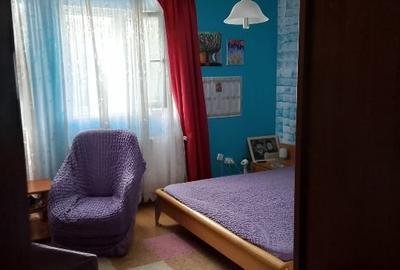 Casă P+1 cu teren 700 mp, panouri solare, aproape de București Livedea, Ialomița - 5