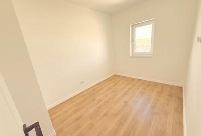 Apartament cu 2 camere în Vișan - 2