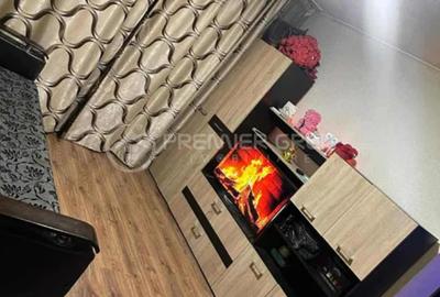 ETAJ 2! Apartament 2 camere, Gara, 42mp, AC ETAJ 2! Apartament 2 camere, Gara, 42mp, AC - 2