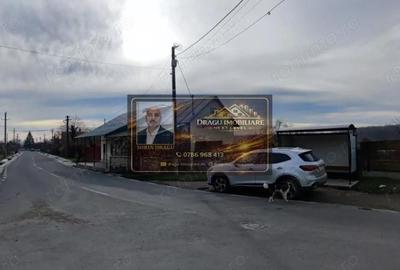 Spațiu comercial, de 154 mp, în Cosmești - 2