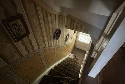 Apartament cu 2 camere decomandat în Muncitoresc - 3