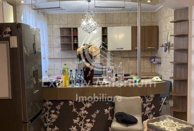 Casă individuală cu 5 camere cu Canalizare în Barbu Văcărescu - 4