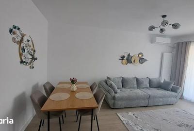 Apartament cu 2 camere decomandat în Ghencea - 4